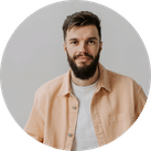Daniel Brooks LYNSOM Review