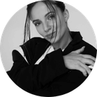 Jessica Mitchell LYNSOM Review